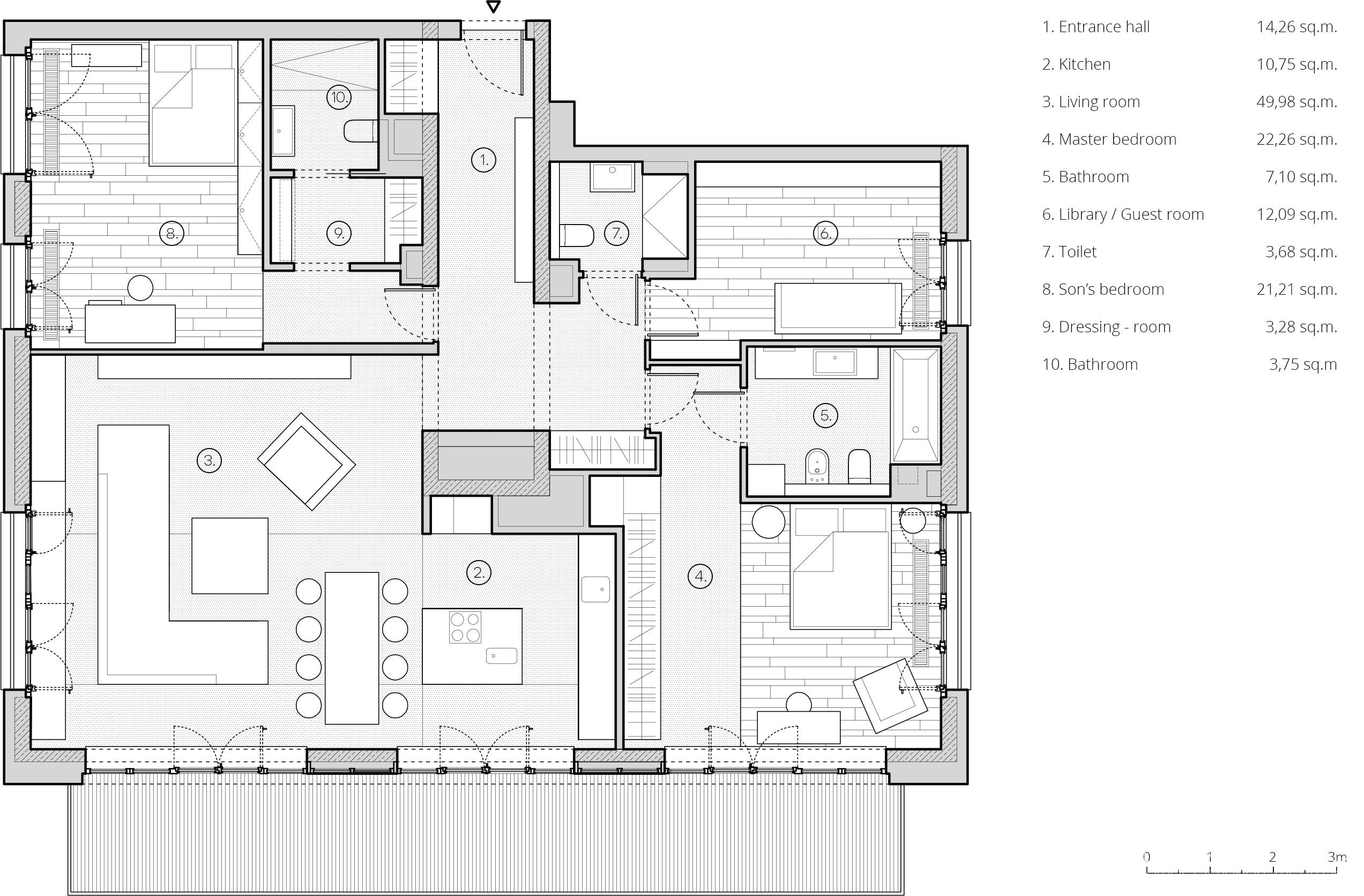K:�1. blaCK design1. PROJEKTY1807 International Property Awar